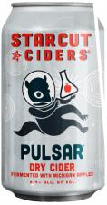 Starcut Ciders - Pulsar (62)