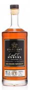 Starlight - Carl T. Hubers Indiana Straight Bourbon 0 (750)