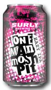 Surly Brewing - One Man Mosh Pit 0 (69)