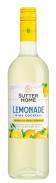 Sutter Home - Lemonade Wine Cocktail 0 (750)