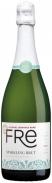 Sutter Home - Sparkling Brut Fre Alcohol Free Wine 0