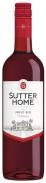 Sutter Home - Sweet Red Wine 0 (1500)