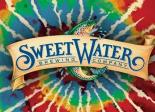 Sweetwater Brewing Co. - Variety Pack 0 (227)