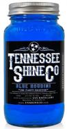 Tennessee Shine Co. - Blue Houdini The Panty-Dropper 0 (50)