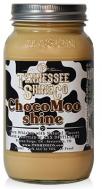 Tennessee Shine Co. - ChocoMoo Shine 0 (750)