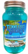 Tennessee Shine Co. - Deep Blue Margarita (50)