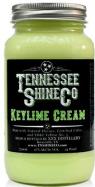 Tennessee Shine Co. - Keylime Cream 0 (750)