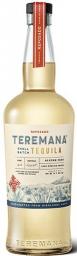 Teremana - Reposado Tequila (750ml) (750ml)