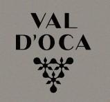 Val d'Oca - Prosecco Extra Dry 0 (750)