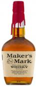 Maker's Mark - Bourbon 0 (1750)