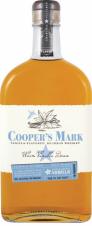 Cooper's Mark - Vanilla Bean Bourbon (750)
