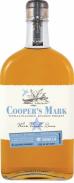 Cooper's Mark - Vanilla Bean Bourbon 0 (750)