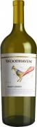 Woodhaven Winery - Pinot Grigio 2019 (1500)