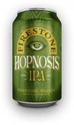 Firestone Walker - Hopnosis IPA 0 (355)