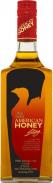 Wild Turkey - American Honey Liqueur Sting 0 (750)