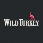 Wild Turkey - Spiced Bourbon Whiskey 0 (50)